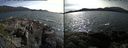./images/rivers-inlet/ethel/20160530/ethel20160530_162959.jpg