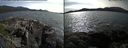 ./images/rivers-inlet/ethel/20160530/ethel20160530_163959.jpg