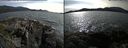 ./images/rivers-inlet/ethel/20160530/ethel20160530_164459.jpg