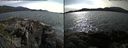 ./images/rivers-inlet/ethel/20160530/ethel20160530_164959.jpg