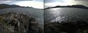 ./images/rivers-inlet/ethel/20160530/ethel20160530_165459.jpg