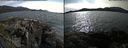 ./images/rivers-inlet/ethel/20160530/ethel20160530_165959.jpg