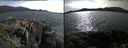 ./images/rivers-inlet/ethel/20160530/ethel20160530_170959.jpg