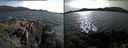 ./images/rivers-inlet/ethel/20160530/ethel20160530_171459.jpg
