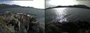 ./images/rivers-inlet/ethel/20160530/ethel20160530_171959.jpg
