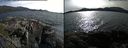 ./images/rivers-inlet/ethel/20160530/ethel20160530_172459.jpg