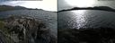 ./images/rivers-inlet/ethel/20160530/ethel20160530_172959.jpg