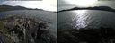 ./images/rivers-inlet/ethel/20160530/ethel20160530_173959.jpg