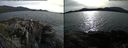 ./images/rivers-inlet/ethel/20160530/ethel20160530_174459.jpg
