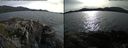 ./images/rivers-inlet/ethel/20160530/ethel20160530_174959.jpg