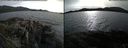 ./images/rivers-inlet/ethel/20160530/ethel20160530_175459.jpg