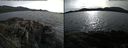 ./images/rivers-inlet/ethel/20160530/ethel20160530_175959.jpg