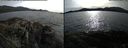 ./images/rivers-inlet/ethel/20160530/ethel20160530_180959.jpg