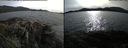 ./images/rivers-inlet/ethel/20160530/ethel20160530_181459.jpg