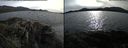 ./images/rivers-inlet/ethel/20160530/ethel20160530_182459.jpg