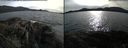 ./images/rivers-inlet/ethel/20160530/ethel20160530_182959.jpg