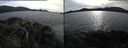 ./images/rivers-inlet/ethel/20160530/ethel20160530_183959.jpg