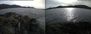 ./images/rivers-inlet/ethel/20160530/ethel20160530_184459.jpg