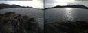 ./images/rivers-inlet/ethel/20160530/ethel20160530_184959.jpg