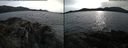./images/rivers-inlet/ethel/20160530/ethel20160530_185459.jpg