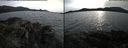 ./images/rivers-inlet/ethel/20160530/ethel20160530_185959.jpg