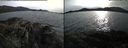 ./images/rivers-inlet/ethel/20160530/ethel20160530_190959.jpg