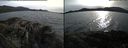 ./images/rivers-inlet/ethel/20160530/ethel20160530_191459.jpg