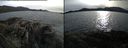 ./images/rivers-inlet/ethel/20160530/ethel20160530_191959.jpg