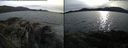 ./images/rivers-inlet/ethel/20160530/ethel20160530_192459.jpg