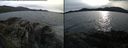 ./images/rivers-inlet/ethel/20160530/ethel20160530_192959.jpg