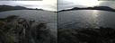 ./images/rivers-inlet/ethel/20160530/ethel20160530_193959.jpg