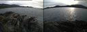 ./images/rivers-inlet/ethel/20160530/ethel20160530_194459.jpg