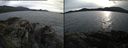 ./images/rivers-inlet/ethel/20160530/ethel20160530_194959.jpg