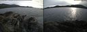 ./images/rivers-inlet/ethel/20160530/ethel20160530_195459.jpg