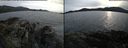 ./images/rivers-inlet/ethel/20160530/ethel20160530_195959.jpg