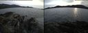 ./images/rivers-inlet/ethel/20160530/ethel20160530_200959.jpg