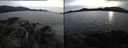 ./images/rivers-inlet/ethel/20160530/ethel20160530_201459.jpg