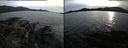 ./images/rivers-inlet/ethel/20160530/ethel20160530_201959.jpg