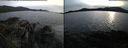./images/rivers-inlet/ethel/20160530/ethel20160530_202459.jpg