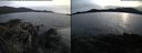./images/rivers-inlet/ethel/20160530/ethel20160530_202959.jpg