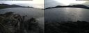 ./images/rivers-inlet/ethel/20160530/ethel20160530_203959.jpg