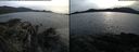 ./images/rivers-inlet/ethel/20160530/ethel20160530_204459.jpg