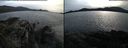 ./images/rivers-inlet/ethel/20160530/ethel20160530_204959.jpg