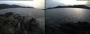 ./images/rivers-inlet/ethel/20160530/ethel20160530_205459.jpg