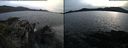 ./images/rivers-inlet/ethel/20160530/ethel20160530_205959.jpg