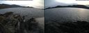 ./images/rivers-inlet/ethel/20160530/ethel20160530_210959.jpg