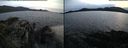 ./images/rivers-inlet/ethel/20160530/ethel20160530_211459.jpg