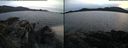 ./images/rivers-inlet/ethel/20160530/ethel20160530_211959.jpg