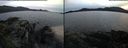 ./images/rivers-inlet/ethel/20160530/ethel20160530_212459.jpg