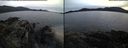 ./images/rivers-inlet/ethel/20160530/ethel20160530_212959.jpg